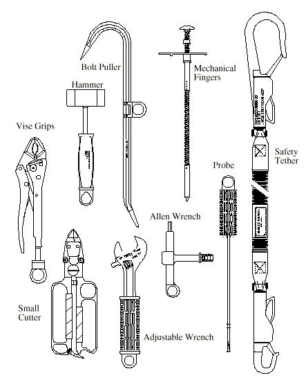 Tools.gif