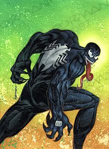 Venom01.jpg
