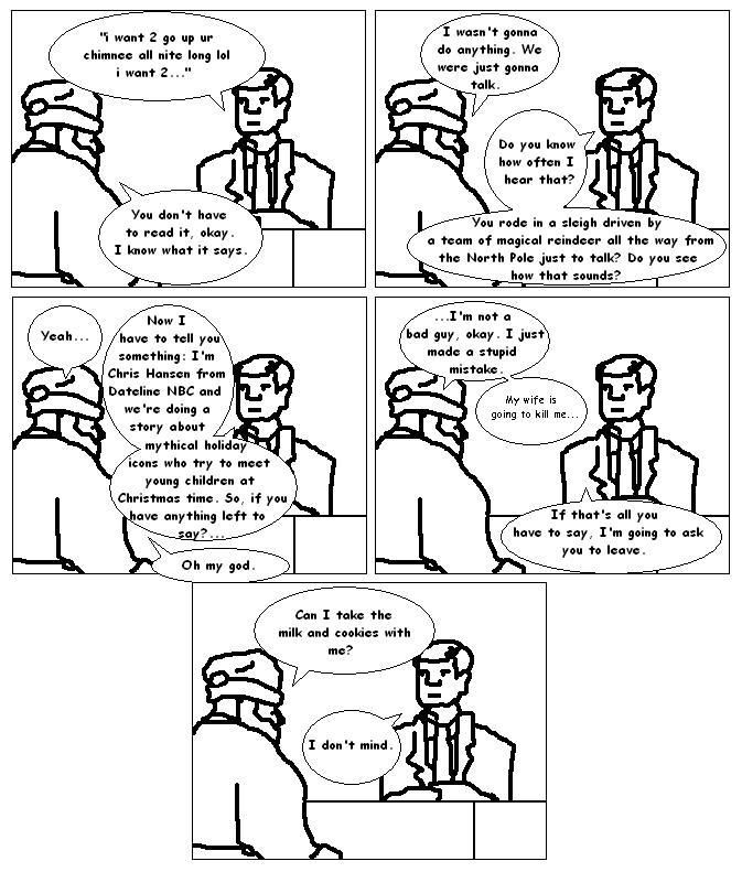 ToCatchaSanta2.jpg