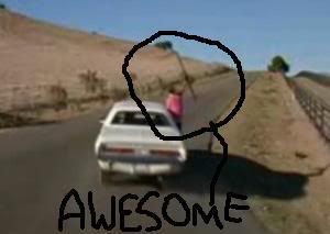 ZoeBellisAwesome.jpg
