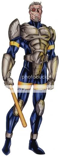 200px-Nathaniel_Richards_001.jpg