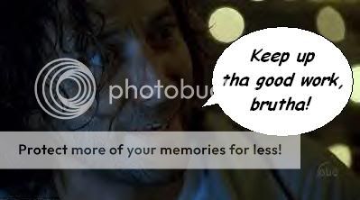 Desmond.jpg
