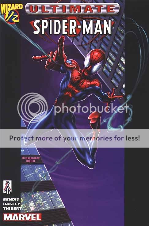 UltimateSpider-ManHalf.jpg