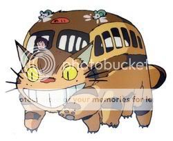 Catbus.jpg