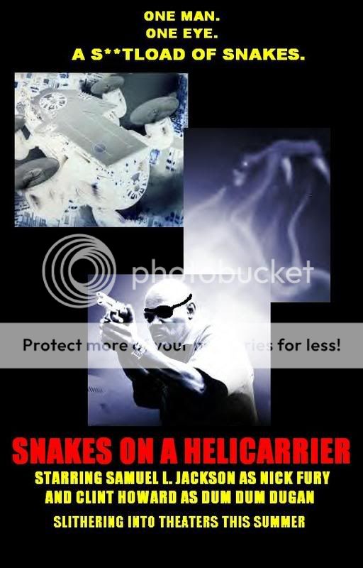 SNAKESONAHELICARRIER-1.jpg