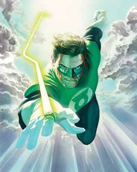 Green_Lantern_Hal_Jordan_002_copy.jpg