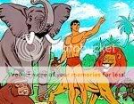 tantortarzan.jpg