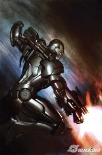 secret-invasion-revelations-part-18.jpg