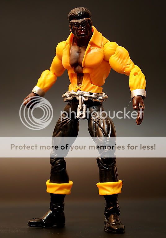 LukeCage01.jpg