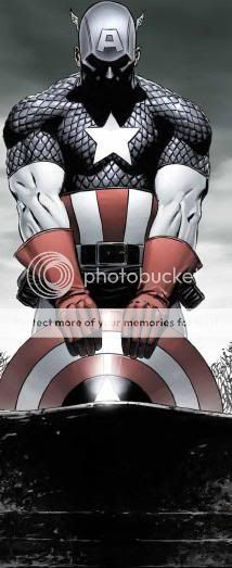 CaptainAmerica.jpg