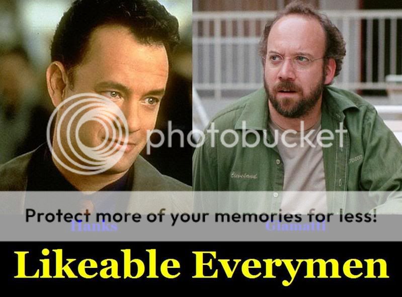 FakePosters-TomHanks.jpg