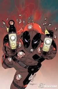 secret-invasion-revelations-part-17.jpg