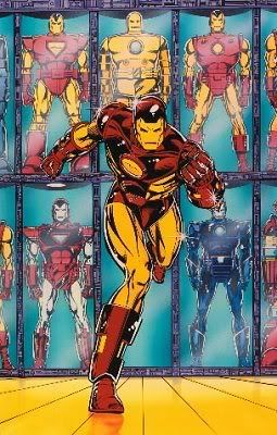 Iron_Man_002.jpg