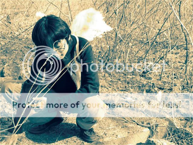 07-angelme.jpg