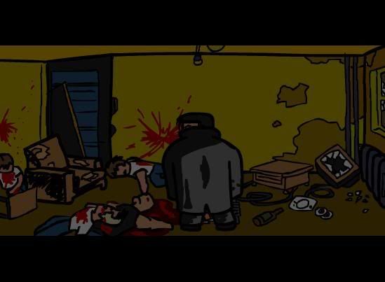 punishercudascene.jpg