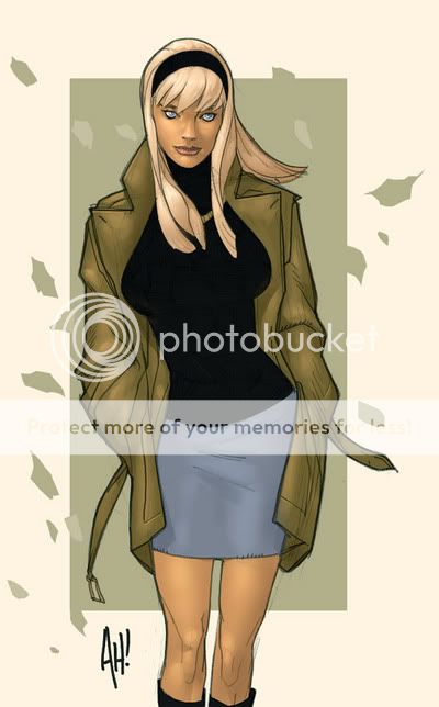 7730-gwen-stacy_400.jpg