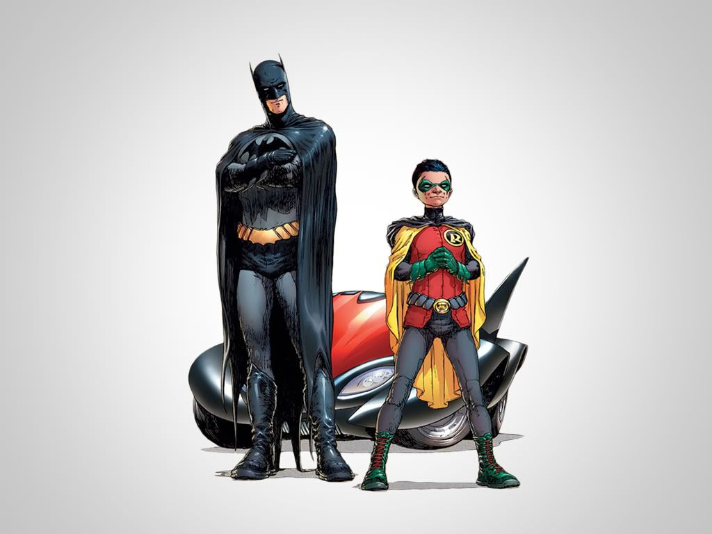 Batman--Robin-Quietly-2009-Wallpape.jpg