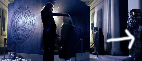 tumblr_ljd94v4sdg1qbrqth.gif