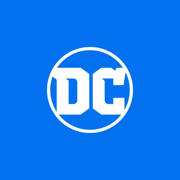 www.dc.com