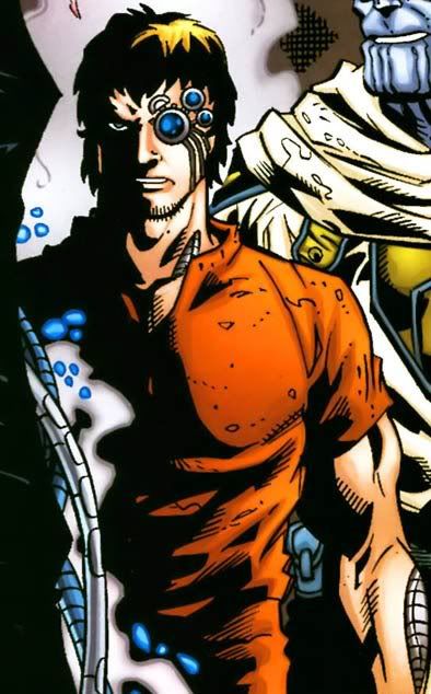 Star-Lord-1.jpg