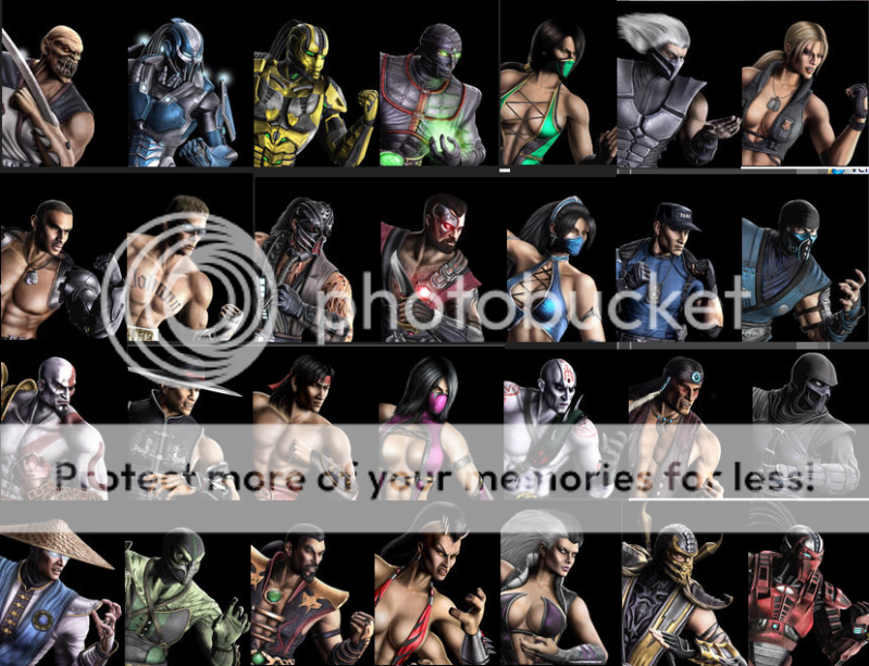 mkroster.png
