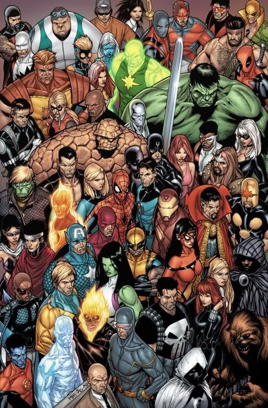 MarvelUniverse01.jpg