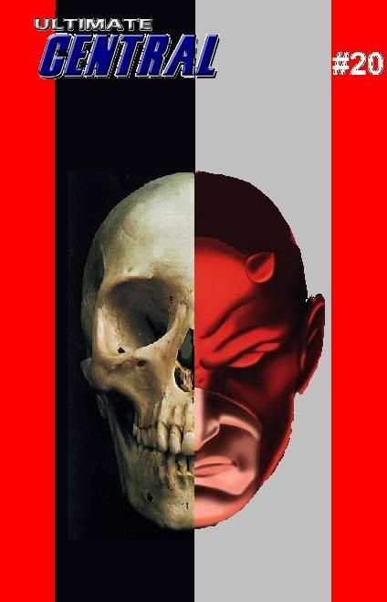 Cover20.jpg