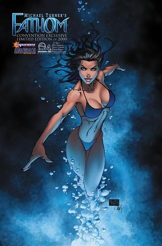 Fathom07.jpg