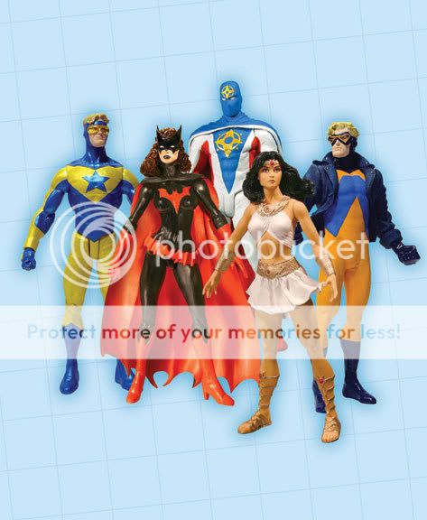 52actionfigures.jpg