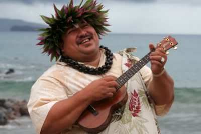 RevKenWithUkulele-1.jpg