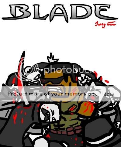 bladetrailerload.jpg