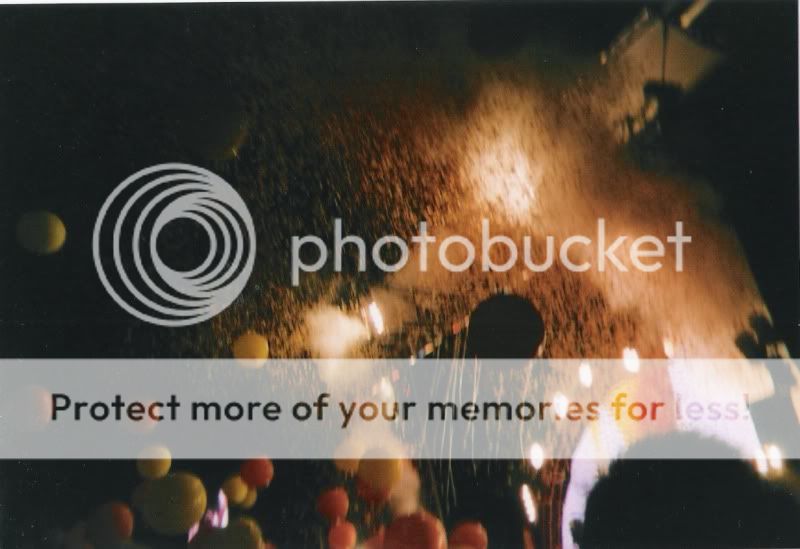 PITCHFORK15.jpg