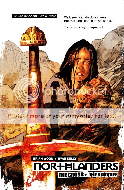Northlanders02.jpg