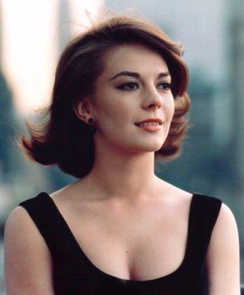 natalie-wood.jpg