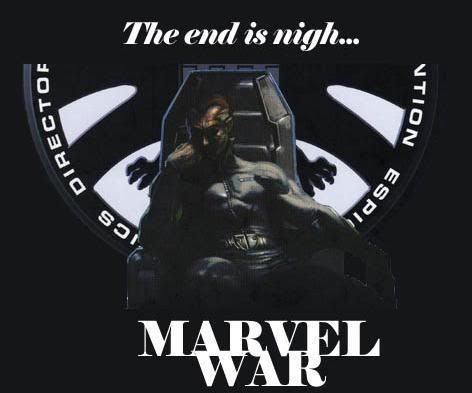 marvelwar-1.jpg