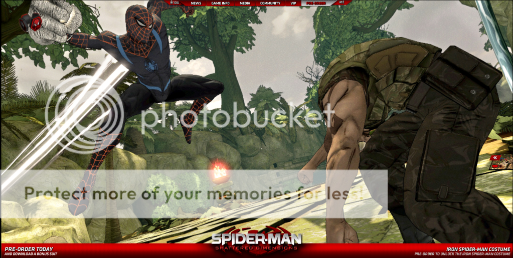 SecretWarAmazing.png