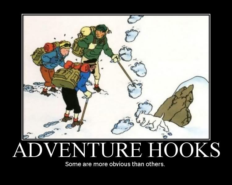 TintinAdventure.jpg