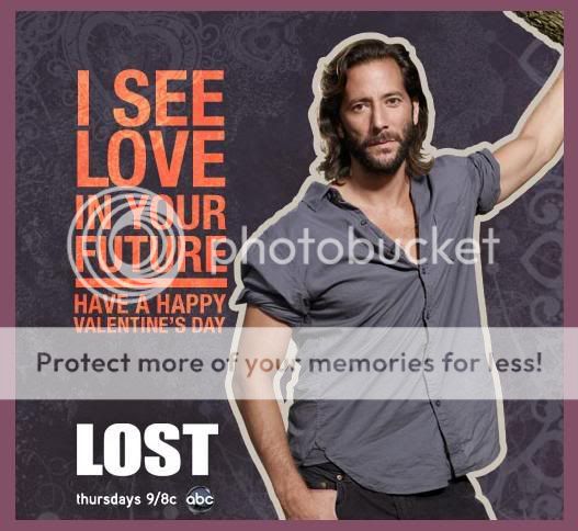 LOSTDesmondValentine.jpg