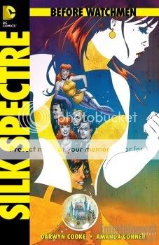 beforewatchmen4.jpg
