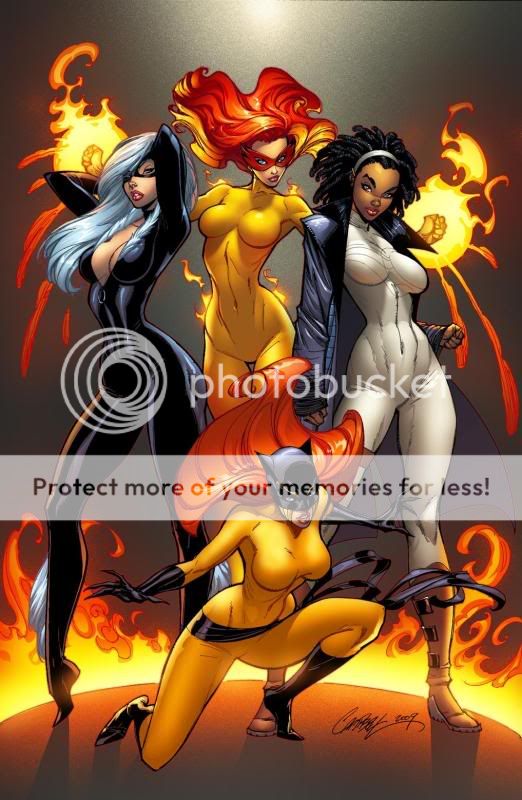 VIXENS001_cvr.jpg
