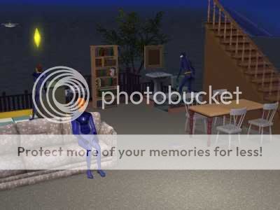 snapshot_d07e85cd_507e8d72.jpg