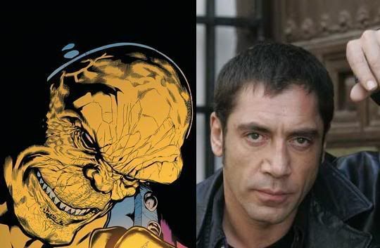 Mongul.jpg
