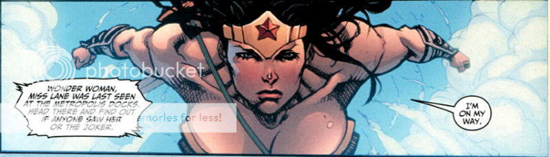 Injustice-GodsAmongus1_zps33d8b796.png