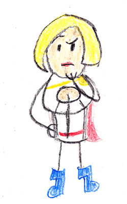 PowerGirl.jpg