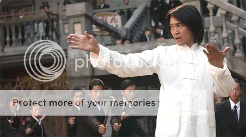 kung_fu_hustle_a.jpg