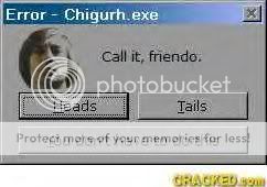 friendo.jpg