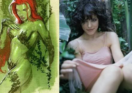 PoisonIvy.jpg