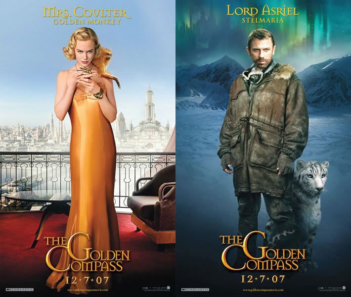 07-gc-posters01.jpg