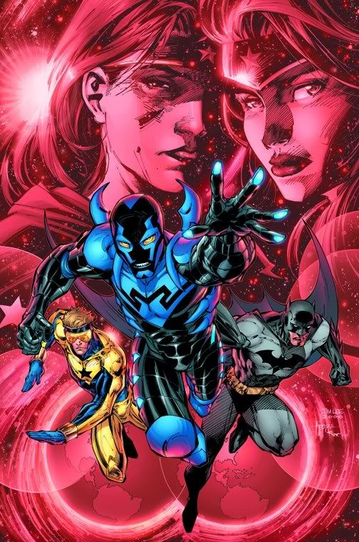 DCUniverse06.jpg