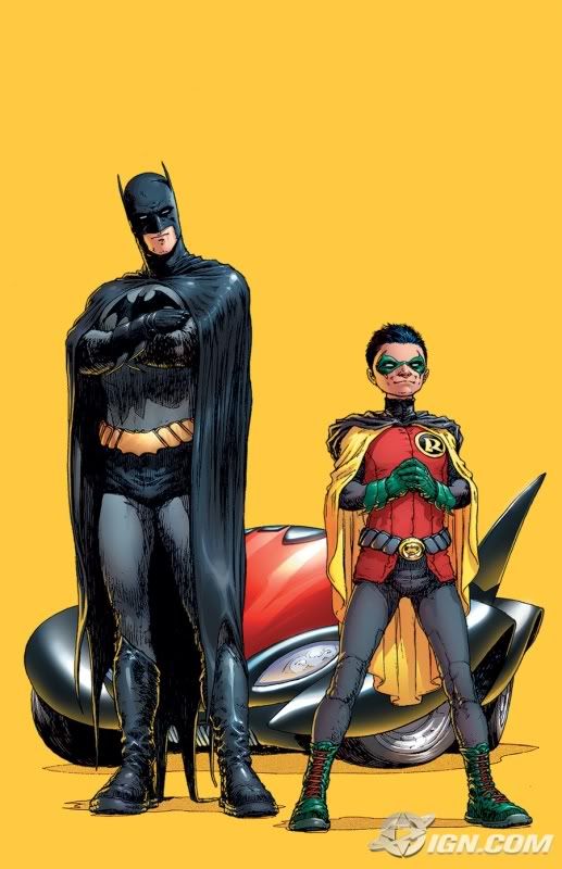 BatmanandRobin.jpg